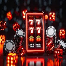 lm333